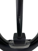 Shop Maxi-Cosi Coral XP Inner Carrier Adapter at GoodBuy Gear