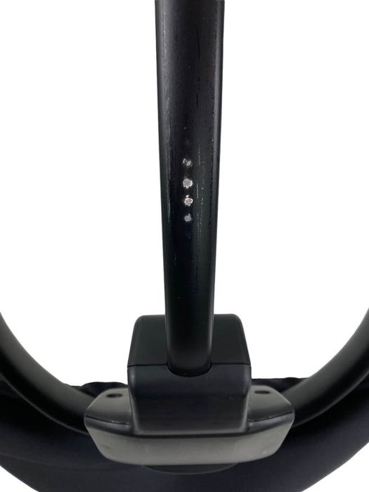 Shop Maxi-Cosi Coral XP Inner Carrier Adapter at GoodBuy Gear