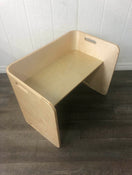 Shop Alibaba Student Writing Desk at GoodBuy Gear