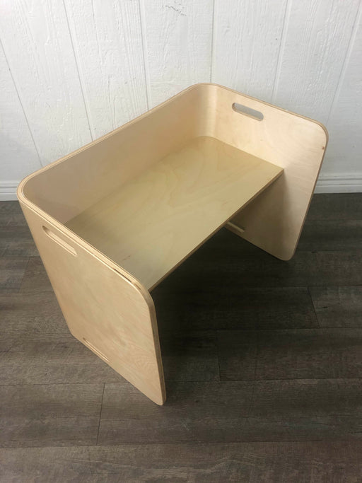 Shop Alibaba Student Writing Desk at GoodBuy Gear