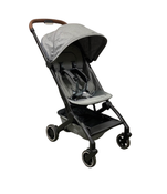 used Joolz Aer+ Stroller, 2022, Delightful Grey