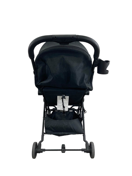 used Strollers