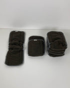 Shop Alva Baby Cloth Diaper Inserts, 6 pack at GoodBuy Gear