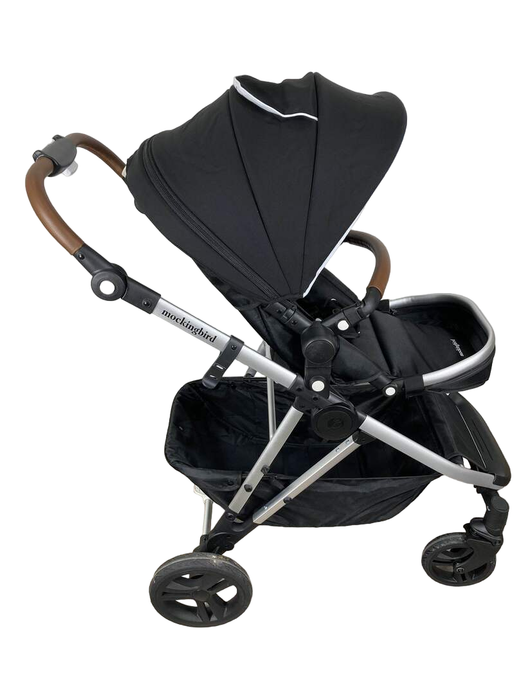 secondhand Strollers