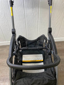 used Strollers