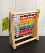 used Infant Toddler Toys