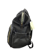 Shop Motif Maylilly Breast Pump Backpack at GoodBuy Gear