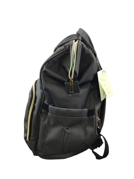 Shop Motif Maylilly Breast Pump Backpack at GoodBuy Gear