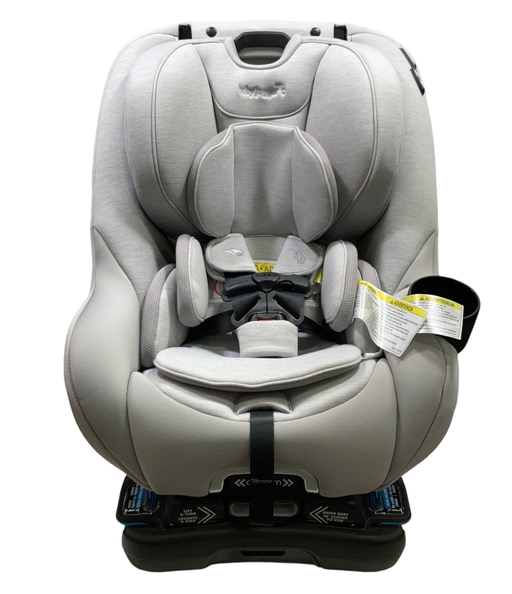 used Convertiblecarseat