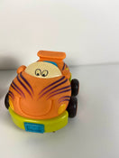 Shop B. Toys Pull Back Toddler Cars at GoodBuy Gear
