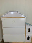 KidKraft Dollhouse Grand View Mansion