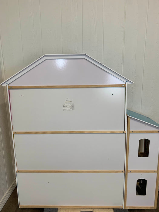 KidKraft Dollhouse Grand View Mansion