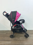 secondhand Kolcraft Cloud Sport Stroller, 2018