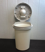 Shop Diaper Pail at GoodBuy Gear