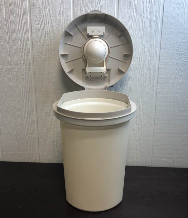 Shop Diaper Pail at GoodBuy Gear