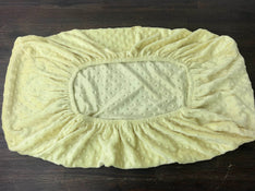 Shop BUNDLE Changing Pad Covers at GoodBuy Gear