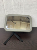 used Britax Back Seat Mirror