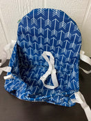 used Buggy Bench Shopping Cart Seat