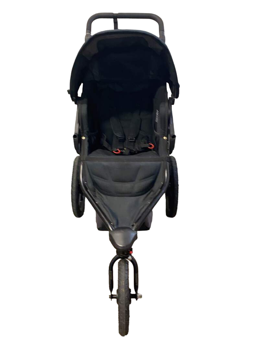 used Strollers