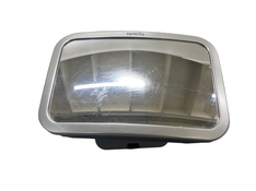 Shop EPAuto Back Seat Mirror at GoodBuy Gear