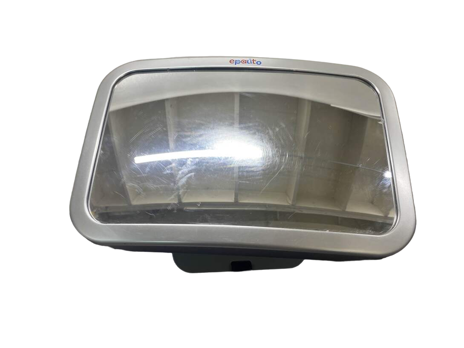 Shop EPAuto Back Seat Mirror at GoodBuy Gear