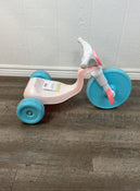 Shop Tricycle at GoodBuy Gear