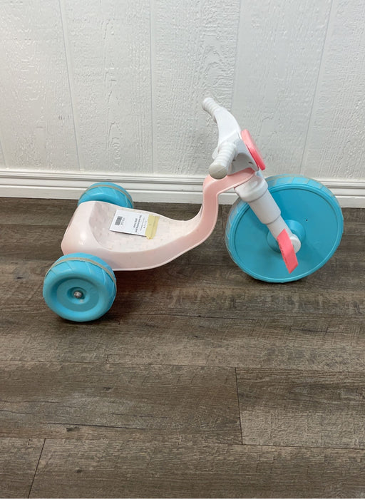 Shop Tricycle at GoodBuy Gear