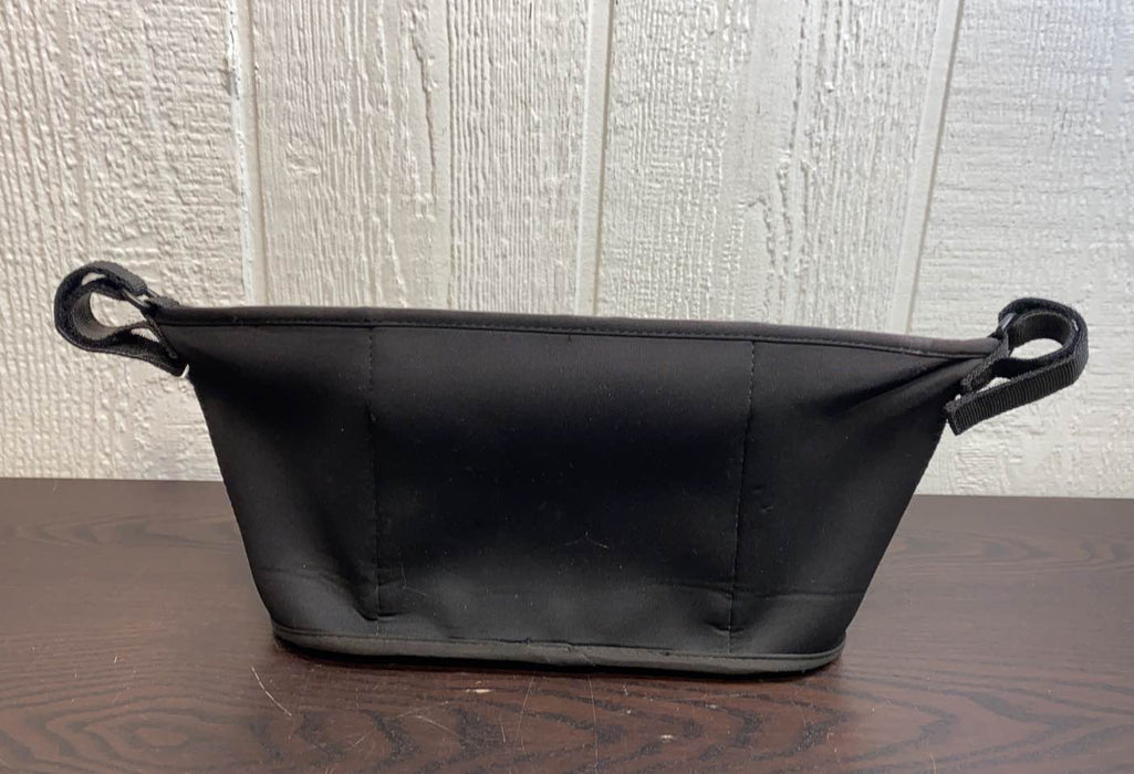 used Stroller Accessories