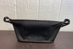 used Stroller Accessories