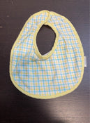 Shop BUNDLE Bibs at GoodBuy Gear