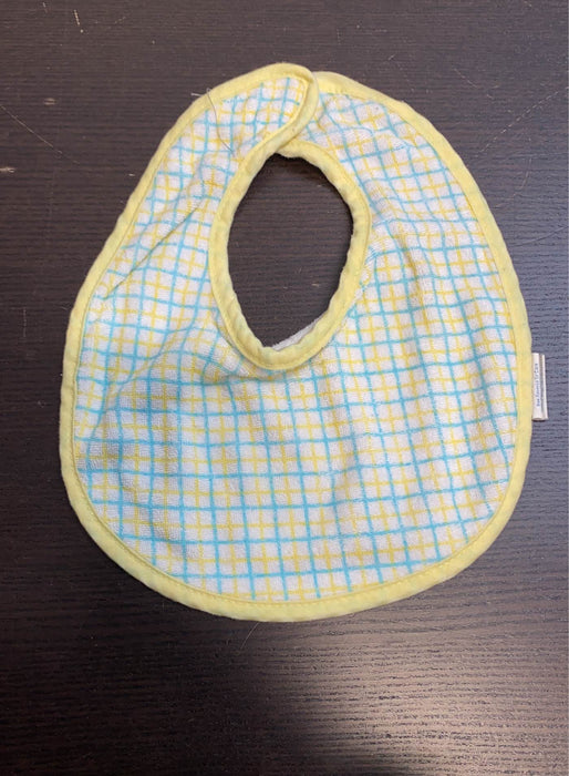 Shop BUNDLE Bibs at GoodBuy Gear