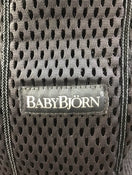 used Infant Gear