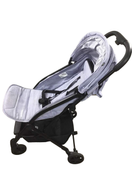 used Strollers