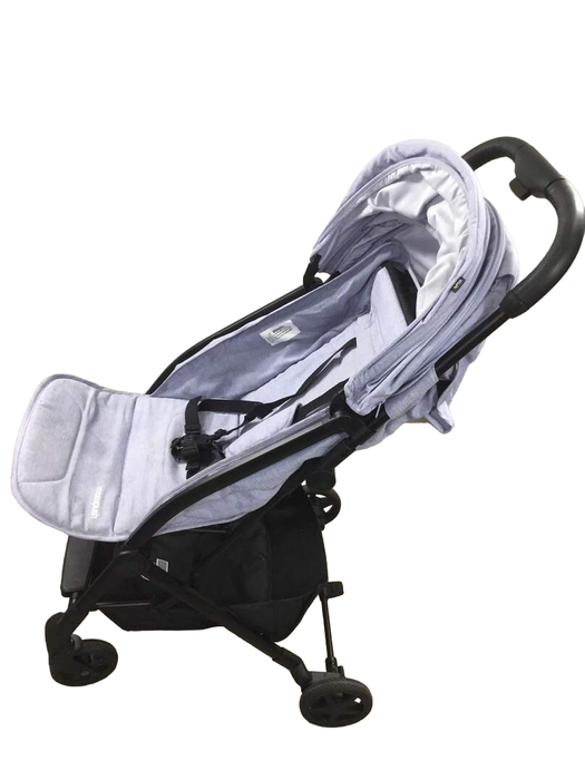 used Strollers