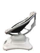 secondhand 4moms MamaRoo Multi-Motion Baby Swing