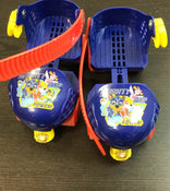 used Sports Outdoors