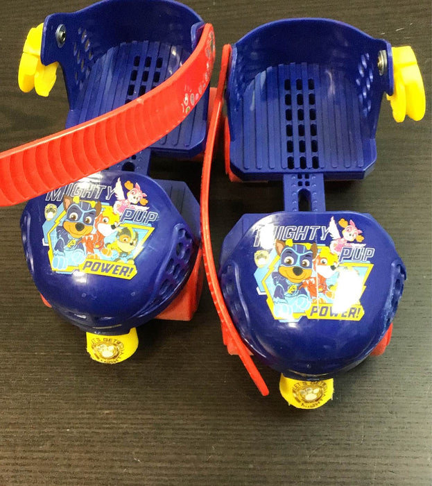 used Sports Outdoors