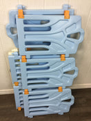 Shop Playyard Activity Center at GoodBuy Gear