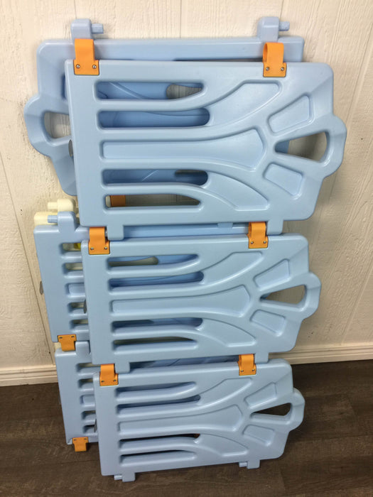 Shop Playyard Activity Center at GoodBuy Gear