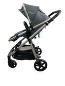 used Strollers