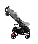 secondhand Strollers