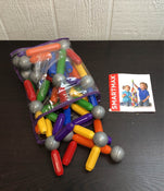 used BUNDLE SmartMax