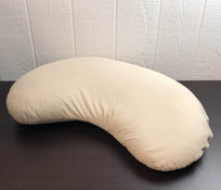 used Pregnancy Pillow