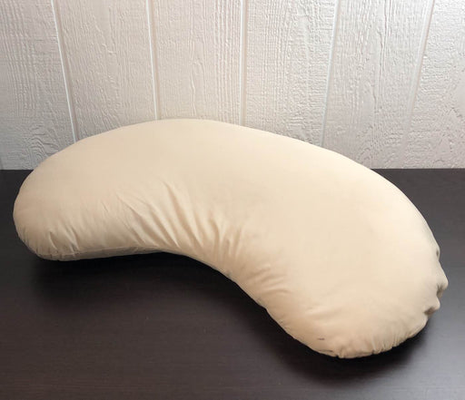 used Pregnancy Pillow