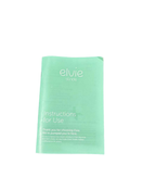 Shop Elvie Stride at GoodBuy Gear