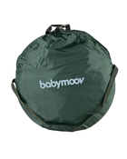 used Babymoov Anti-UV Pop Up Outdoor Tent, Provence