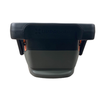 secondhand UPPAbaby MESA Car Seat Base, 2020