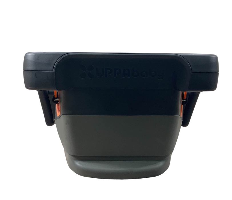 secondhand UPPAbaby MESA Car Seat Base, 2020