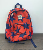 used Mini Boden Kids Backpack