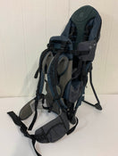 used Kiddy Adventure Pack Carrier